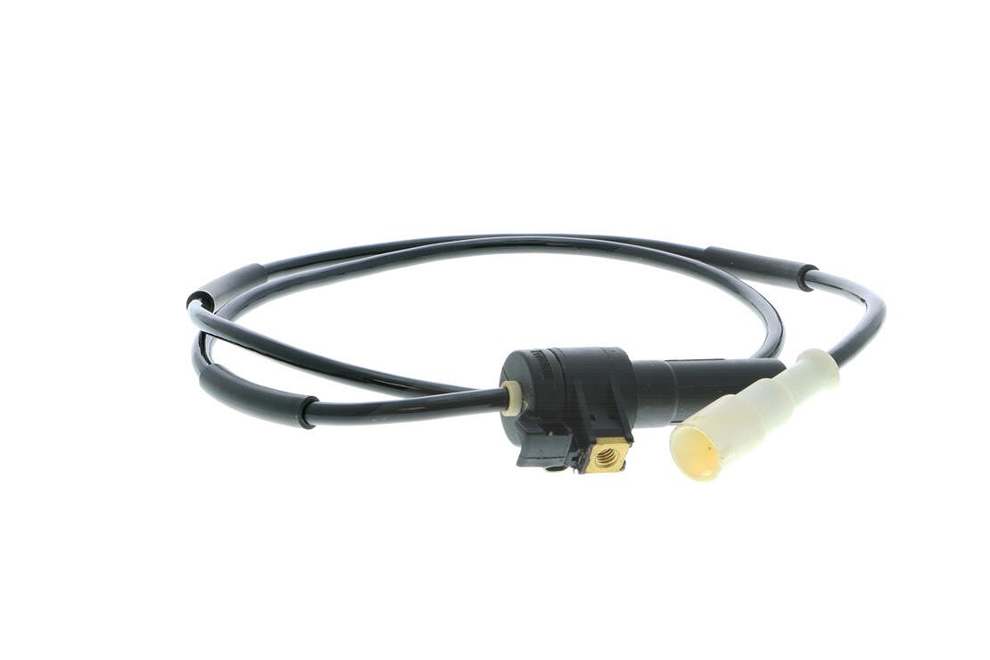 Vemo ABS Sensor [Hersteller-Nr. V40-72-0346] für Opel, Vauxhall