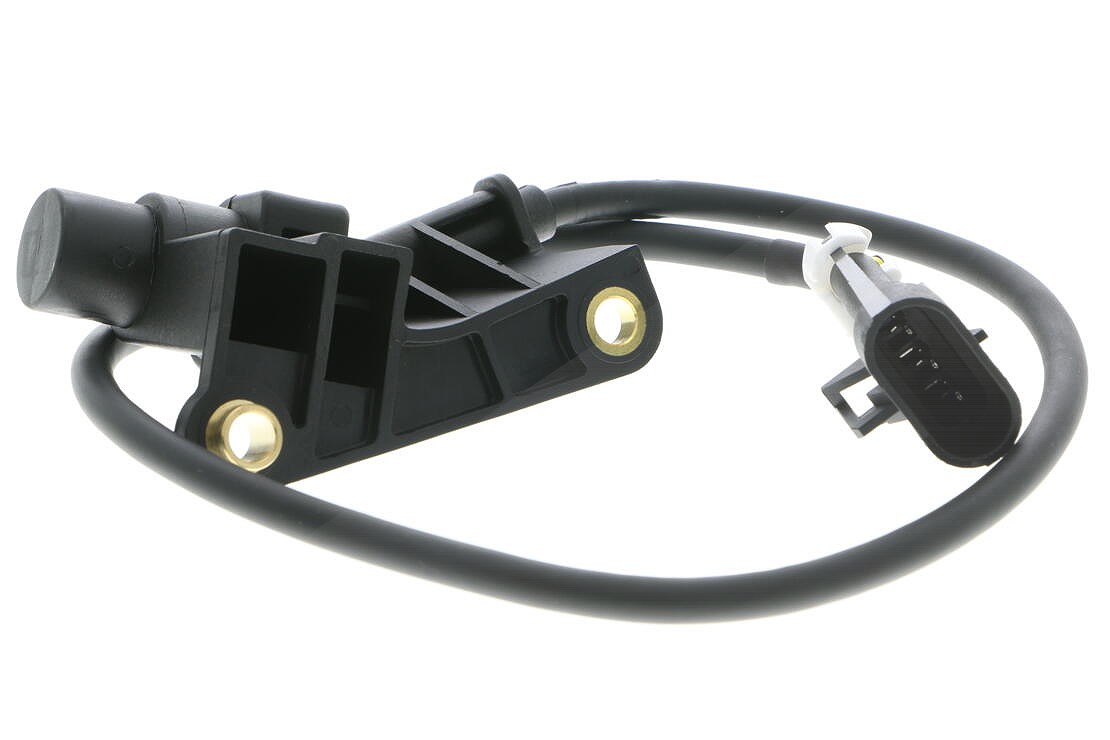 Vemo Nockenwellensensor [Hersteller-Nr. V40-72-0350] für Vauxhall, Opel