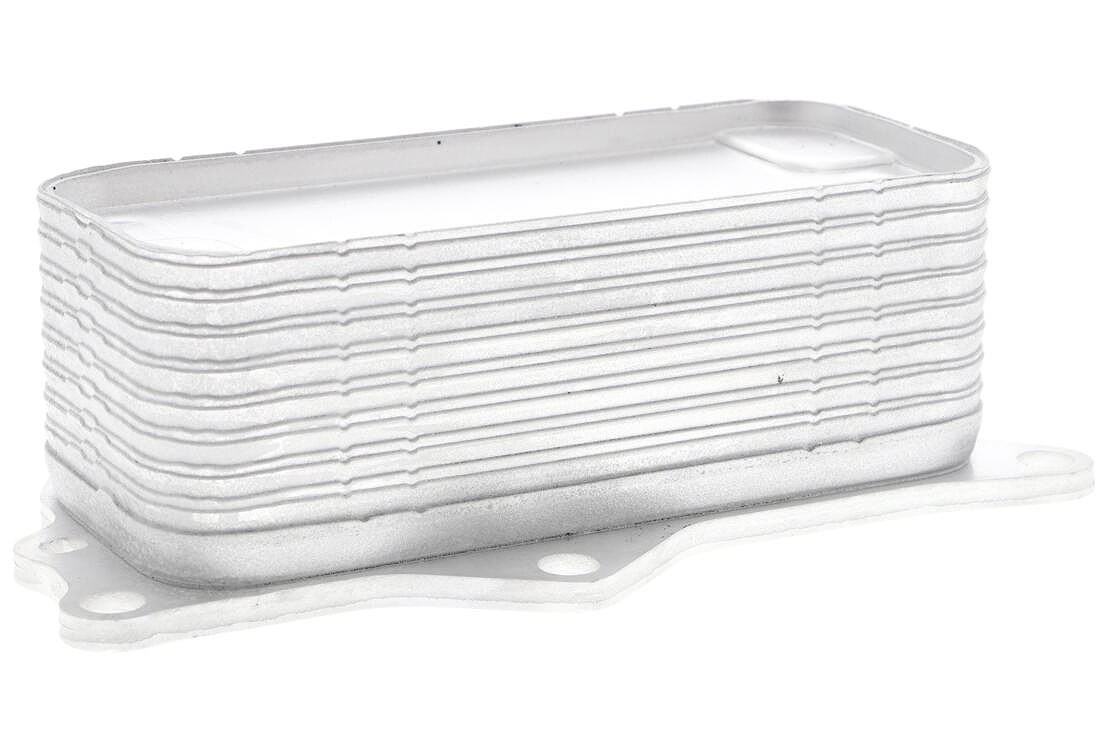Vemo Ölkühler, Motoröl [Hersteller-Nr. V33-60-0015] für Jeep, Chrysler