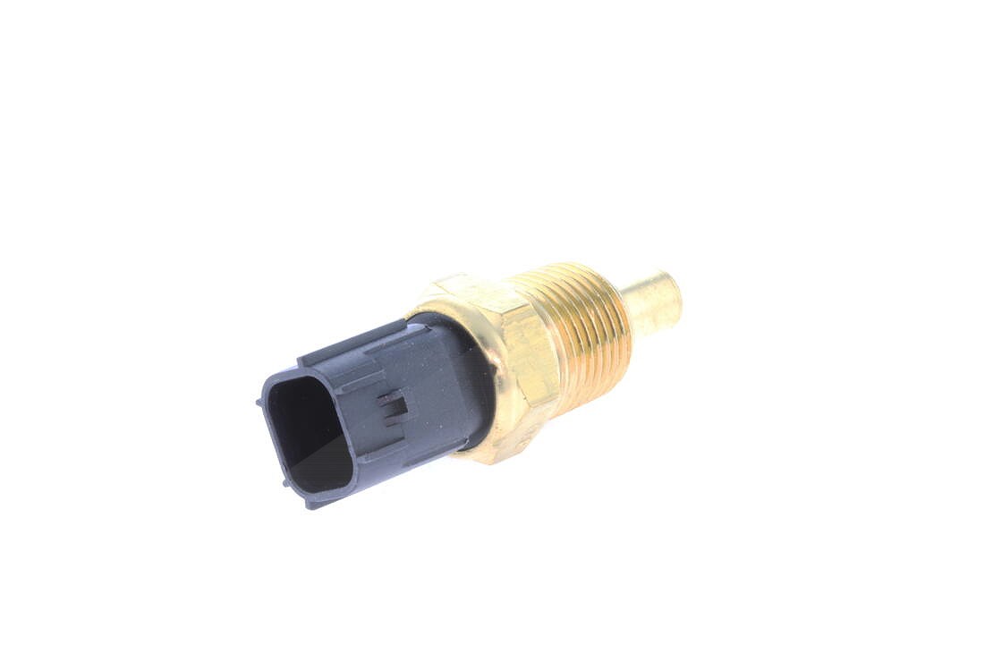 Vemo Sensor, Kühlmitteltemperatur [Hersteller-Nr. V33-72-0001] für Chrysler, Jeep, Mini, Mercedes-Benz, Dodge, Plymouth