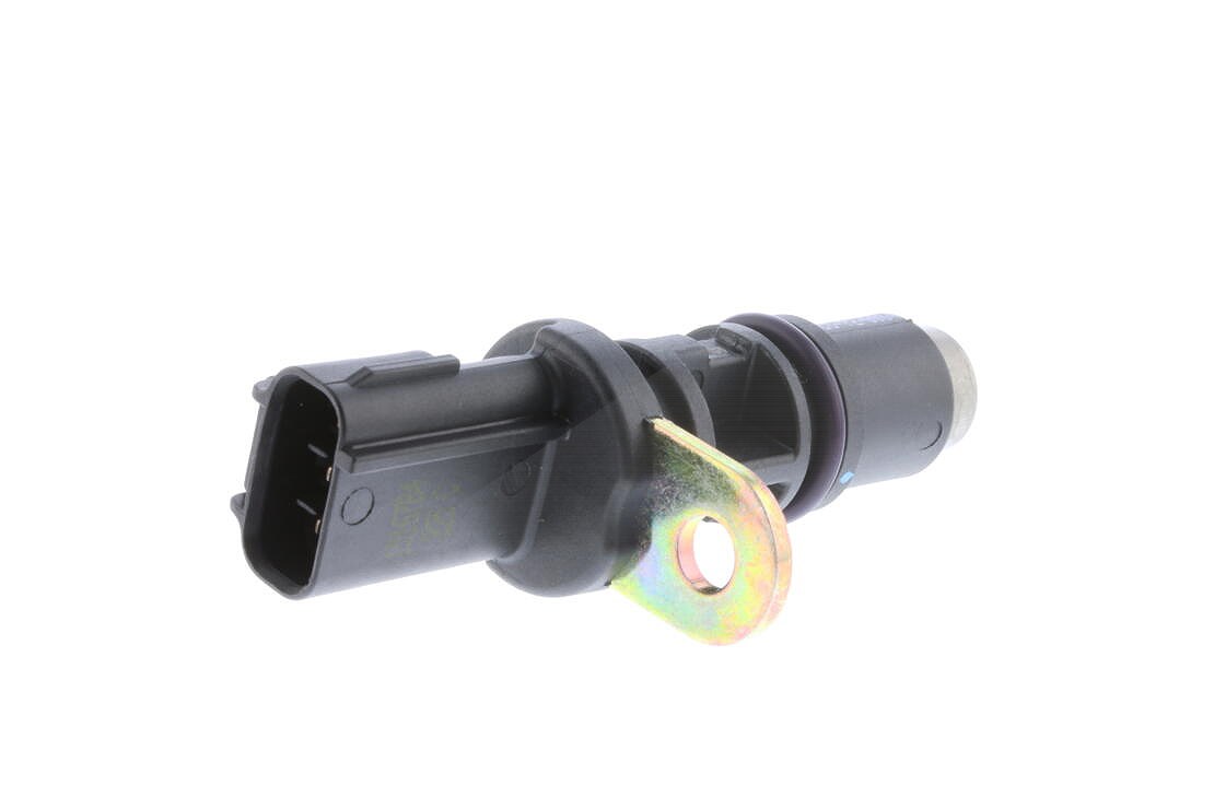 Vemo Sensor, Nockenwellenposition [Hersteller-Nr. V33-72-0004] für Chrysler, Jeep, Dodge