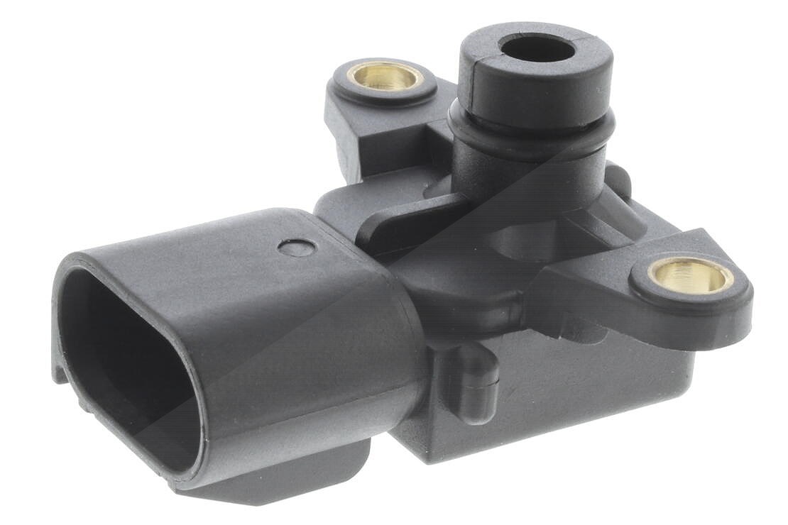 Vemo Sensor, Saugrohrdruck [Hersteller-Nr. V33-72-0006] für Chrysler, Jeep, Dodge