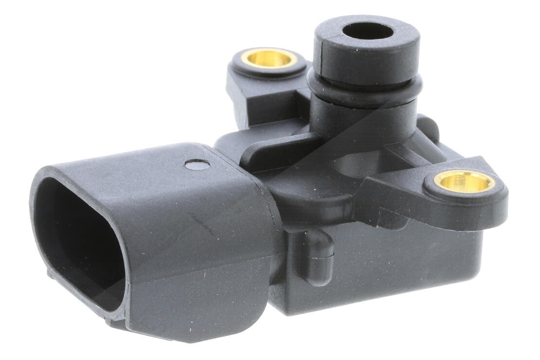 Vemo Sensor, Saugrohrdruck [Hersteller-Nr. V33-72-0007] für Chrysler, Jeep, Dodge