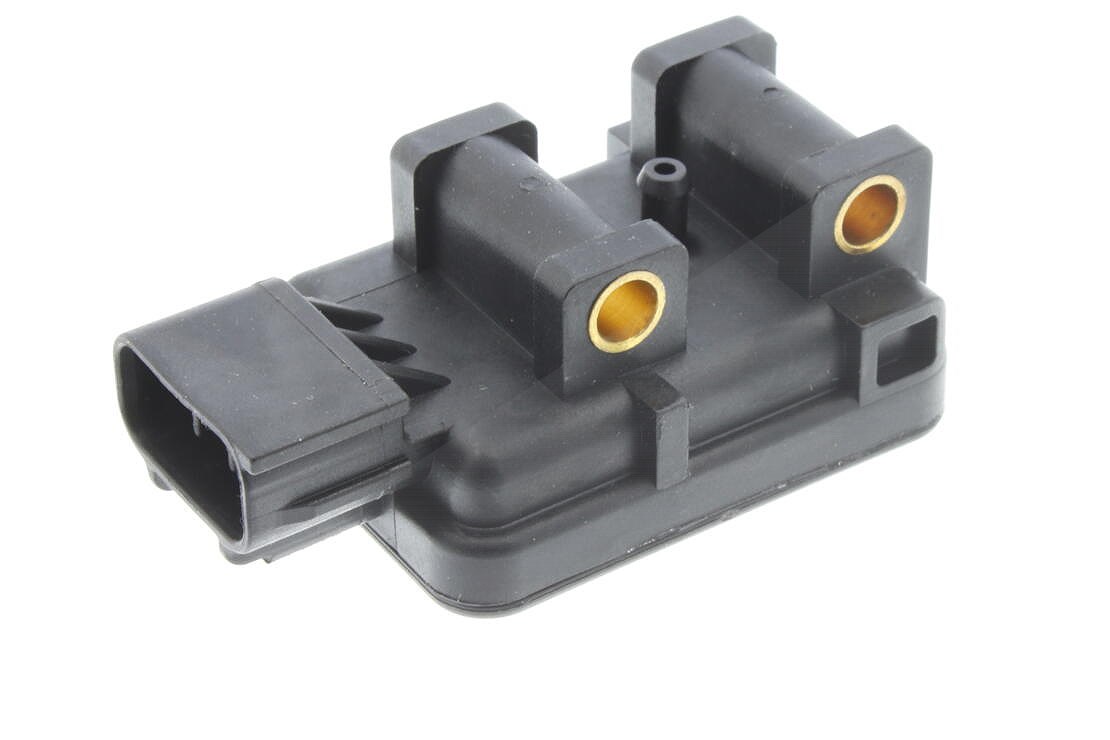 Vemo Sensor, Saugrohrdruck [Hersteller-Nr. V33-72-0008] für Dodge, Jeep