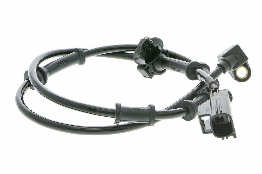 Vemo Sensor, Raddrehzahl [Hersteller-Nr. V33-72-0019] für Dodge
