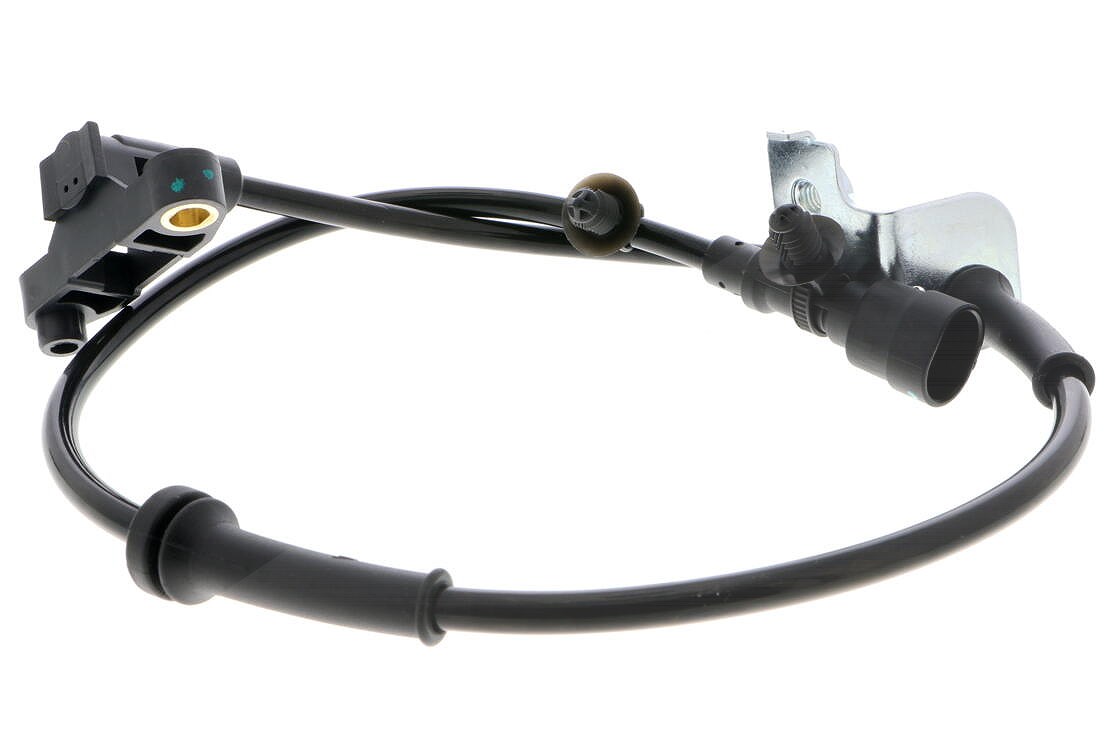 Vemo Sensor, Raddrehzahl [Hersteller-Nr. V33-72-0034] für Chrysler, Dodge