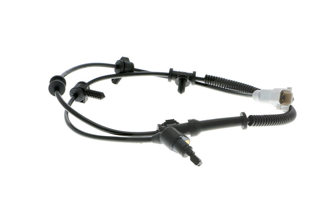 Vemo Sensor, Raddrehzahl [Hersteller-Nr. V33-72-0047] für Jeep