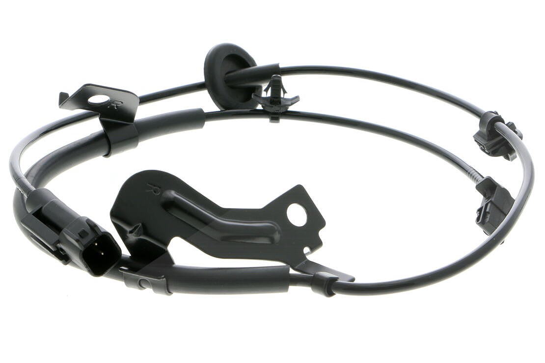 Vemo Sensor, Raddrehzahl [Hersteller-Nr. V37-72-0050] für Mitsubishi, Dodge, Jeep