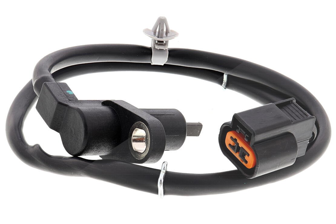 Vemo Sensor, Raddrehzahl [Hersteller-Nr. V37-72-0057] für Mitsubishi