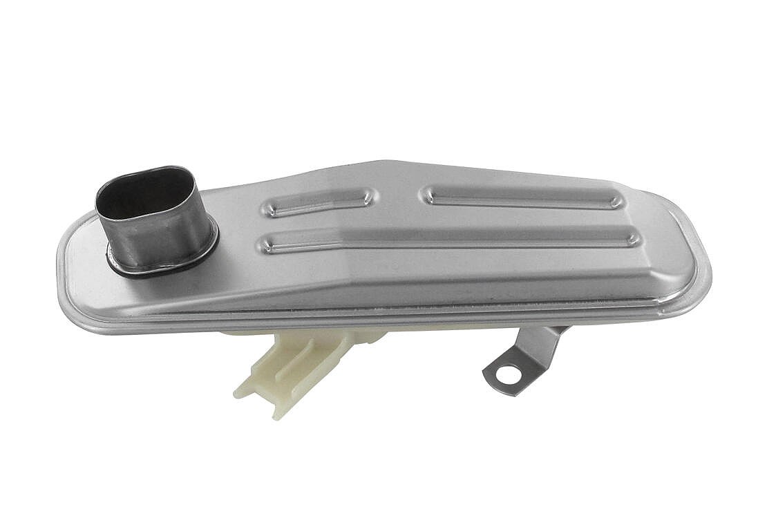 Vaico Hydraulikfilter, Automatikgetriebe [Hersteller-Nr. V46-0672] für Renault