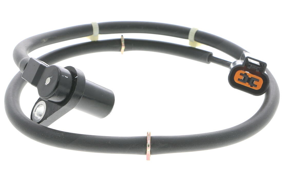 Vemo Sensor, Raddrehzahl [Hersteller-Nr. V37-72-0060] für Mitsubishi