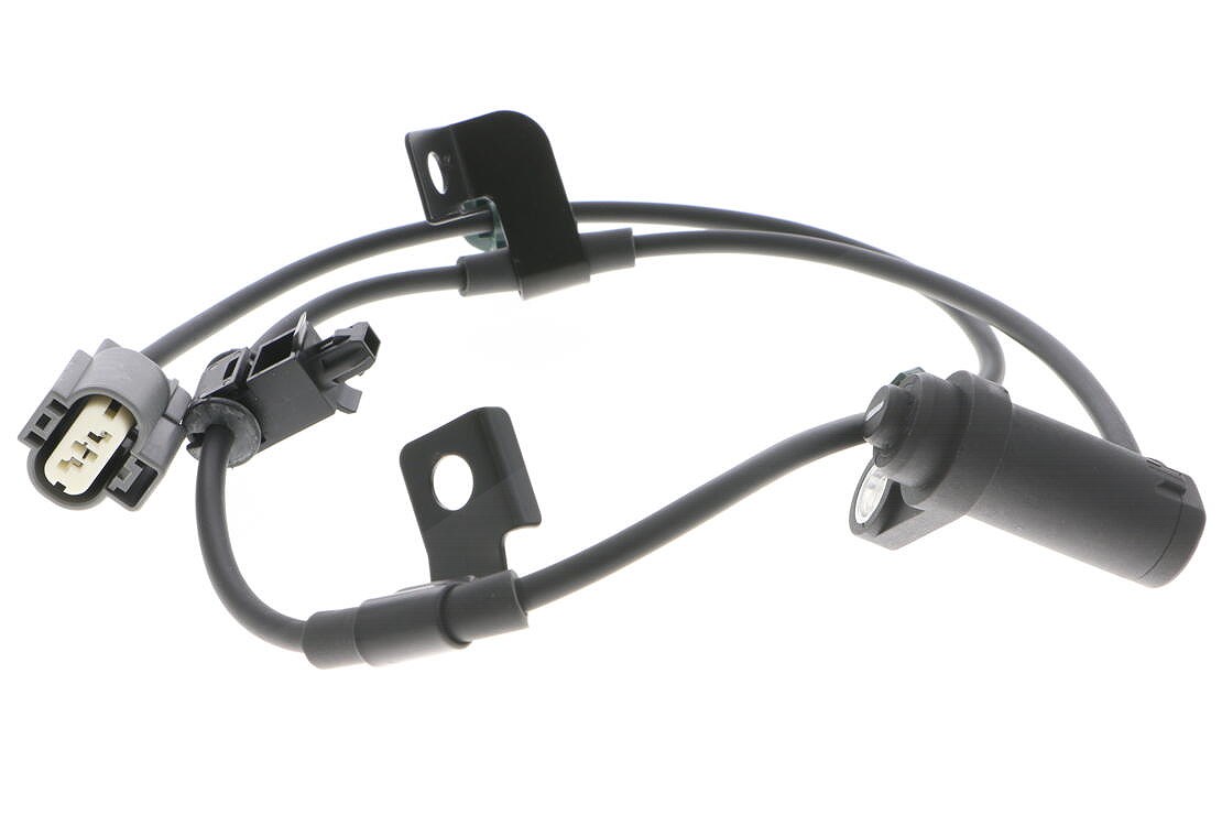 Vemo Sensor, Raddrehzahl [Hersteller-Nr. V37-72-0111] für Mitsubishi