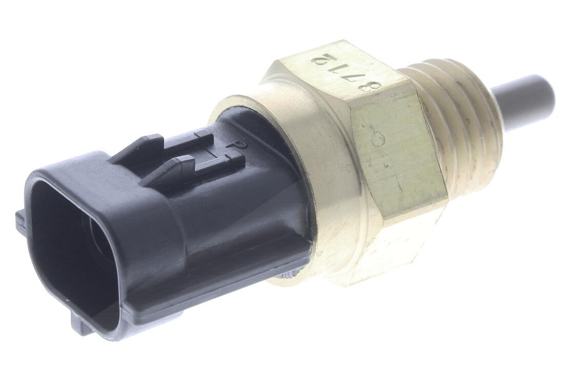 Vemo Sensor, Ansauglufttemperatur [Hersteller-Nr. V37-72-0113] für Mitsubishi