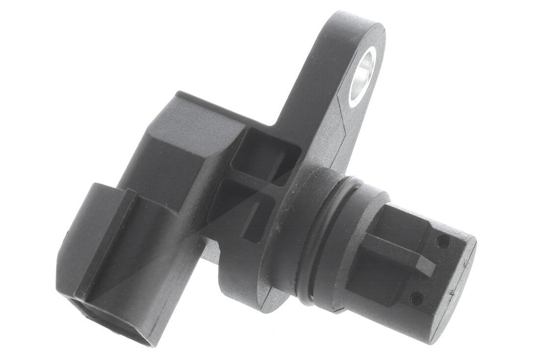 Vemo Sensor, Nockenwellenposition [Hersteller-Nr. V37-72-0114] für Mitsubishi