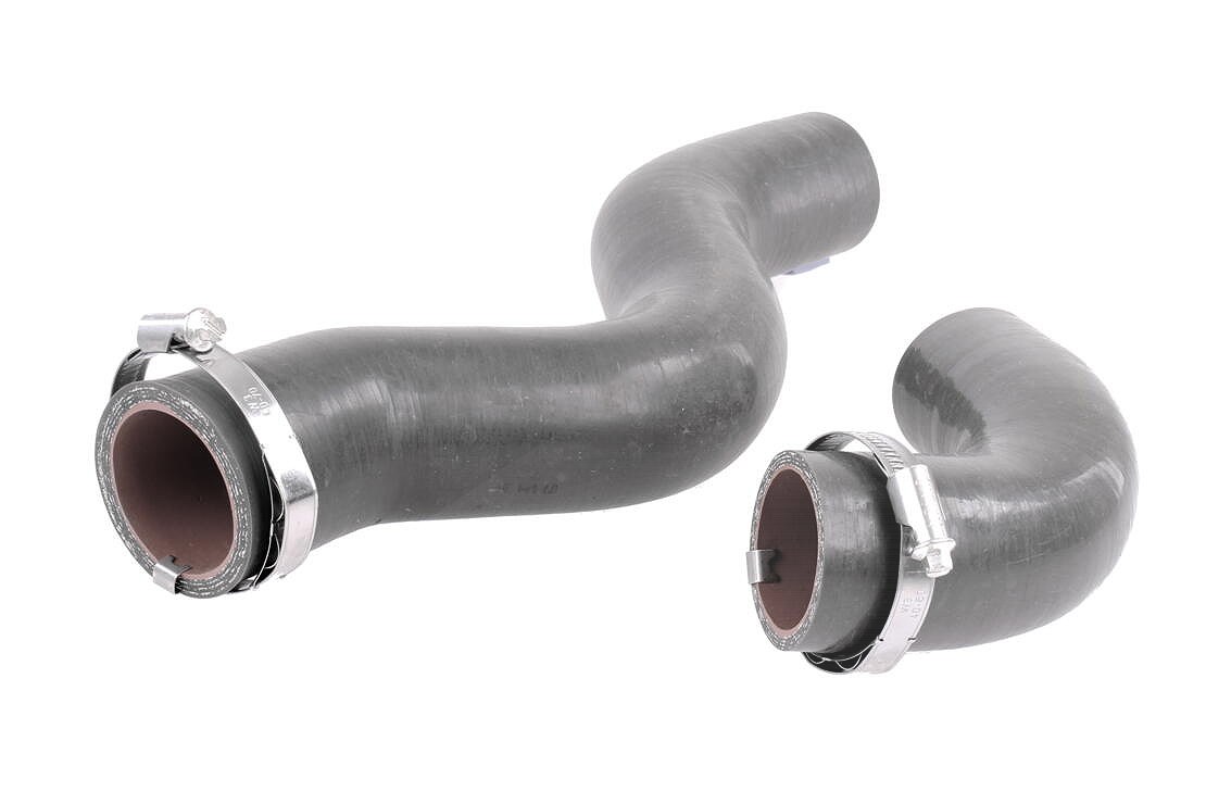 Vaico Ladeluftschlauch [Hersteller-Nr. V38-0488] für Opel, Renault, Nissan