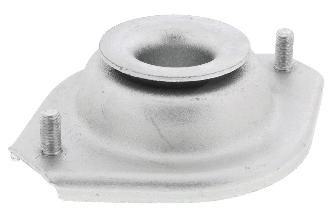 Vaico Federbeinstützlager [Hersteller-Nr. V38-0490] für Subaru, Suzuki, Vauxhall, Opel