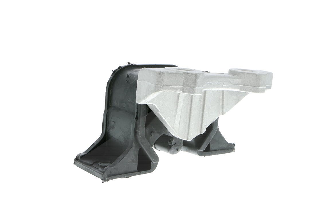 Vaico Lagerung, Motor [Hersteller-Nr. V40-0345] für Opel