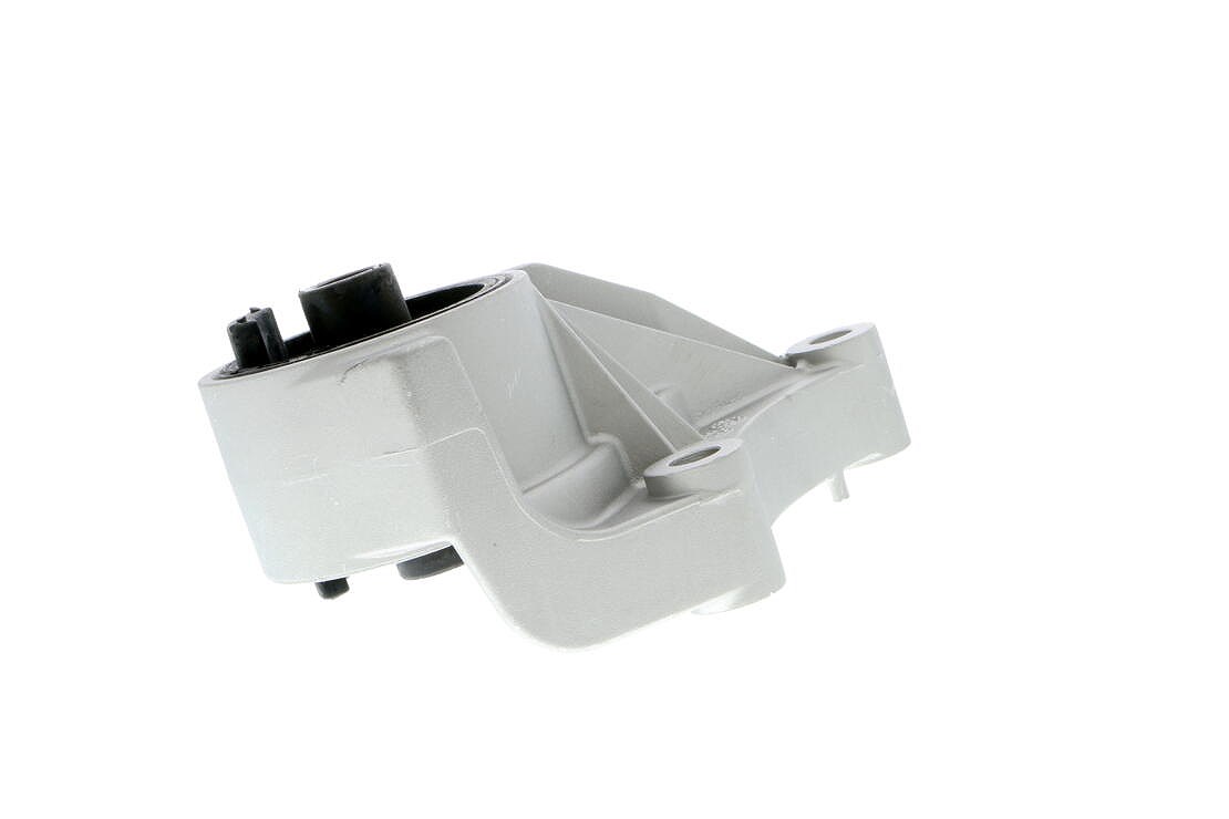Vaico Lagerung, Motor [Hersteller-Nr. V40-0348] für Opel, Vauxhall