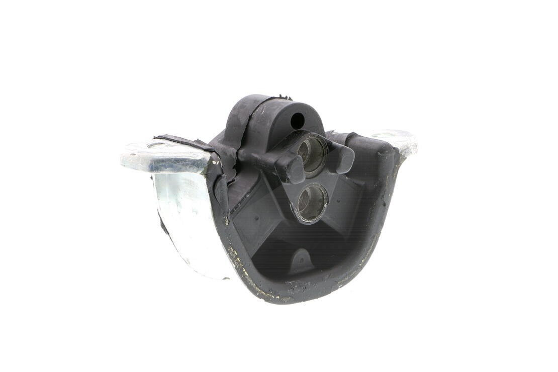 Vaico Lagerung, Motor [Hersteller-Nr. V40-0352] für Vauxhall, Opel