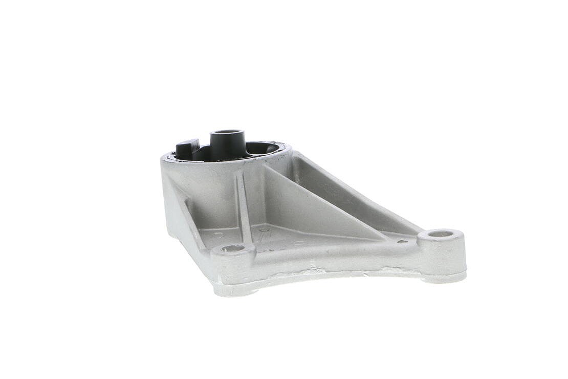 Vaico Lagerung, Motor [Hersteller-Nr. V40-0360] für Opel, Vauxhall