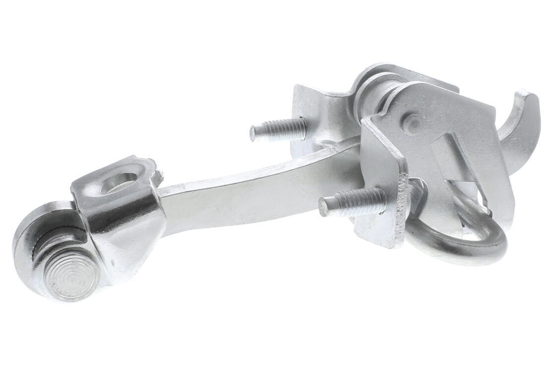 Vaico Türfeststeller [Hersteller-Nr. V40-1210] für Opel