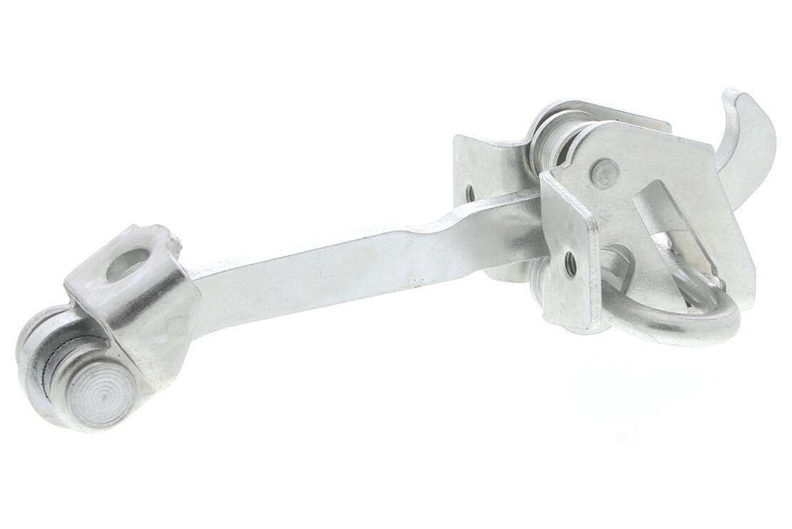 Vaico Türfeststeller [Hersteller-Nr. V40-1216] für Opel