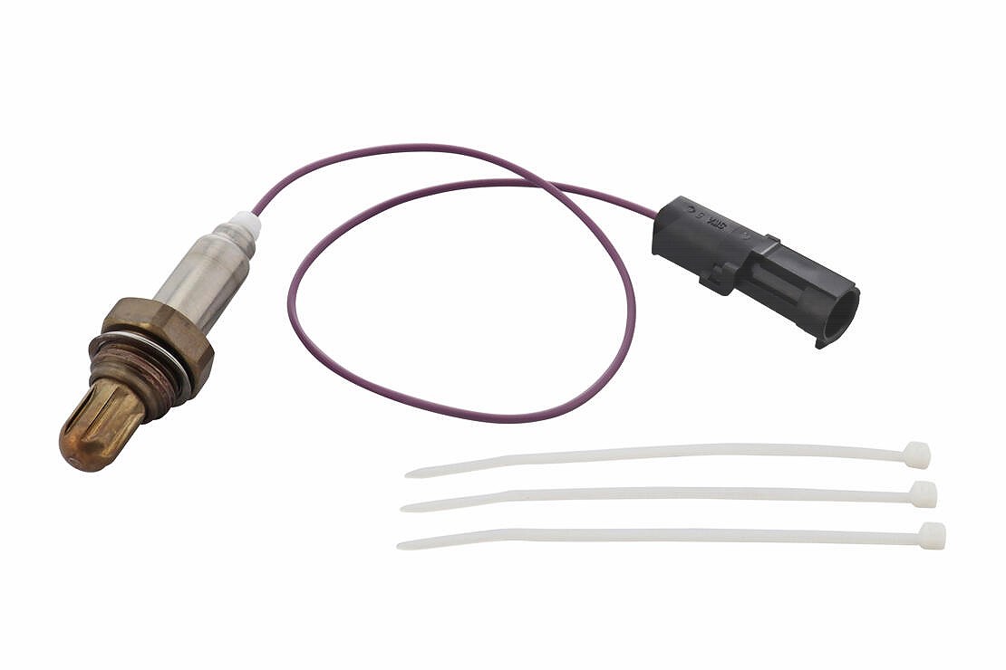 Vemo Lambdasonde [Hersteller-Nr. V40-76-0001] für Daewoo, Opel, Subaru, Vauxhall, Suzuki