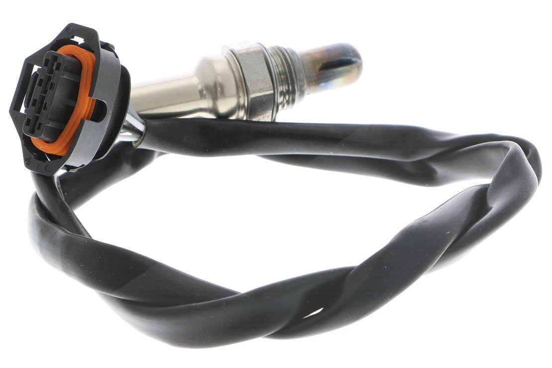 Vemo Lambdasonde [Hersteller-Nr. V40-76-0006] für Opel, Saab, Vauxhall
