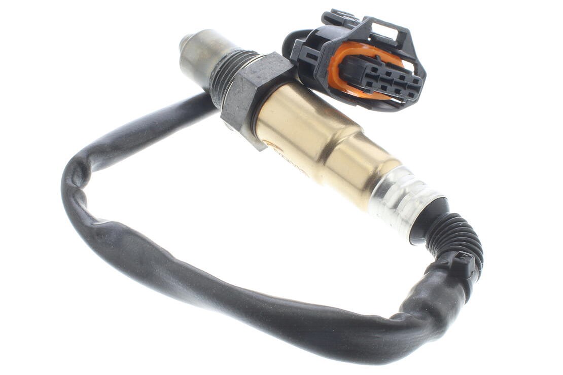 Vemo Lambdasonde [Hersteller-Nr. V40-76-0010] für Vauxhall, Opel, Porsche