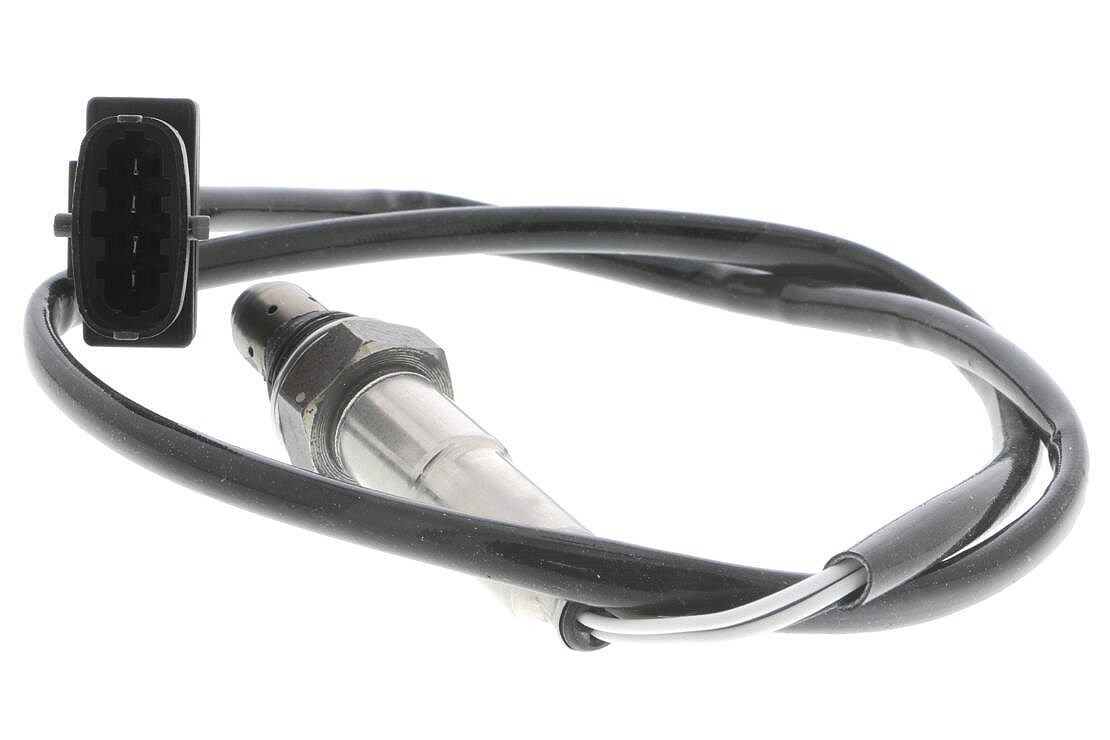 Vemo Lambdasonde [Hersteller-Nr. V40-76-0011] für Vauxhall, Opel