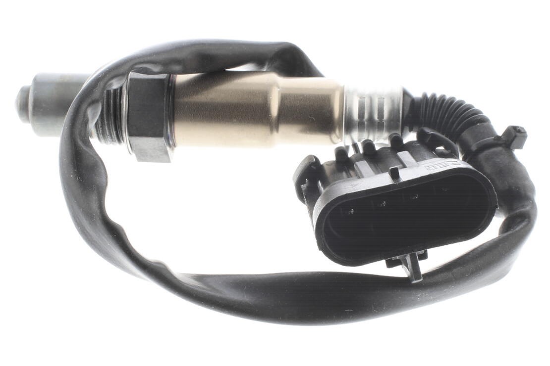 Vemo Lambdasonde [Hersteller-Nr. V40-76-0019] für Isuzu, Chevrolet, Vauxhall, Opel, Daewoo
