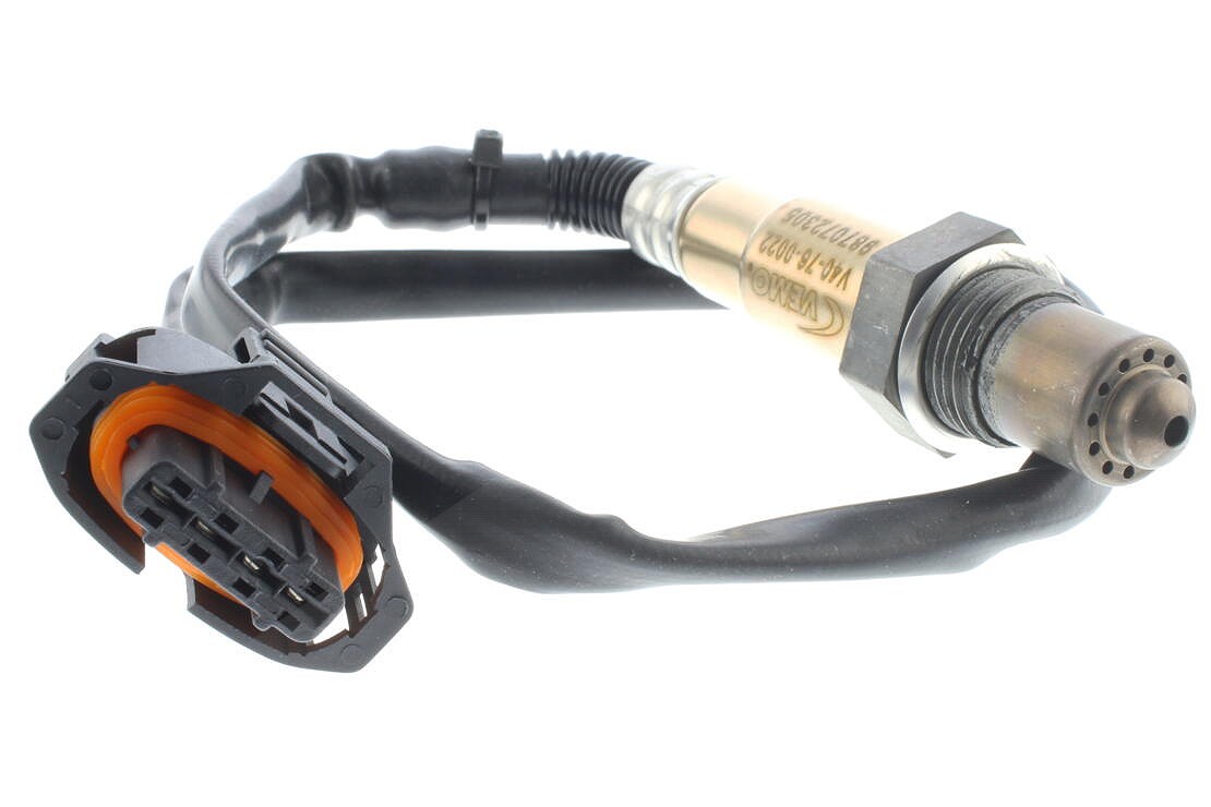 Vemo Lambdasonde [Hersteller-Nr. V40-76-0022] für Vauxhall, Fiat, Alfa Romeo, Opel