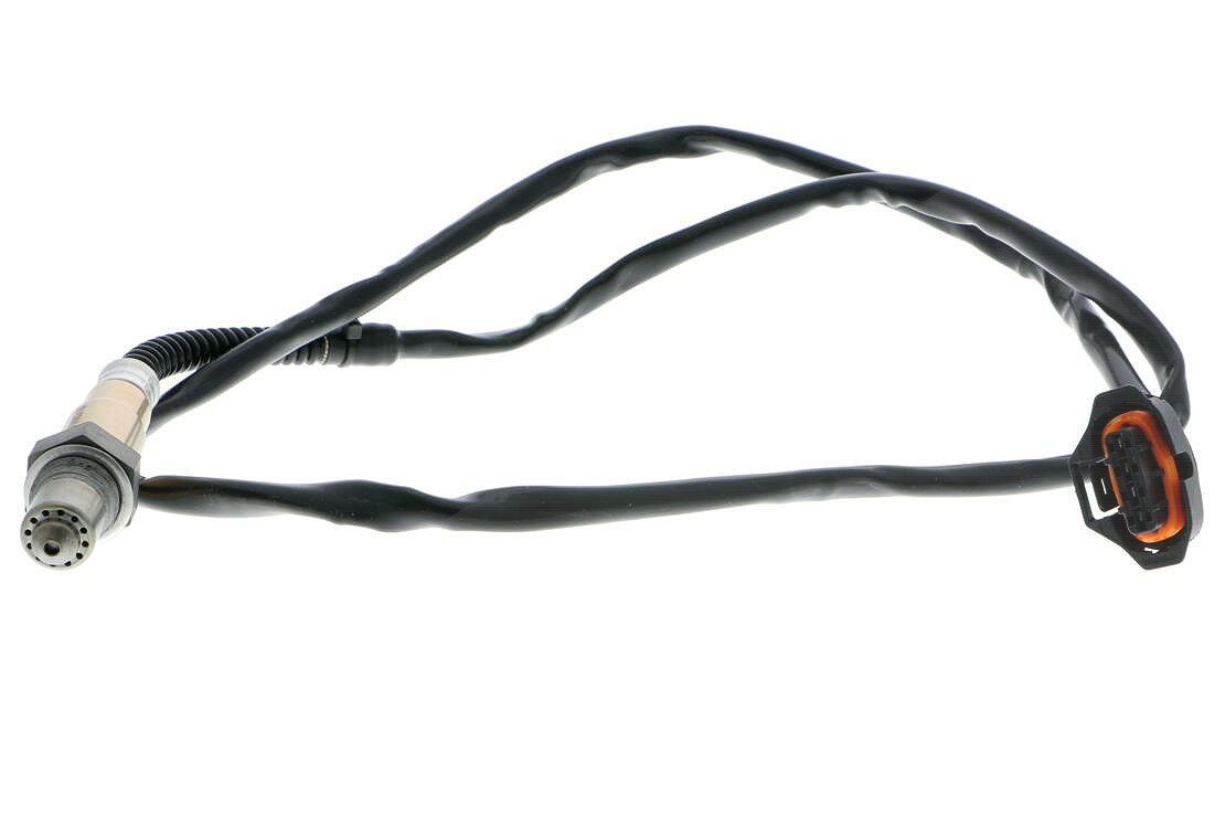 Vemo Lambdasonde [Hersteller-Nr. V40-76-0029] für Porsche, Mitsubishi, Opel, Vauxhall