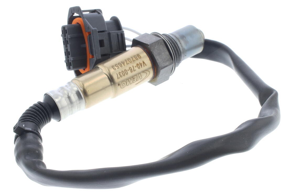 Vemo Lambdasonde [Hersteller-Nr. V40-76-0037] für Saab, Vauxhall, Chevrolet, Fiat, Suzuki, Porsche, Cadillac, Opel