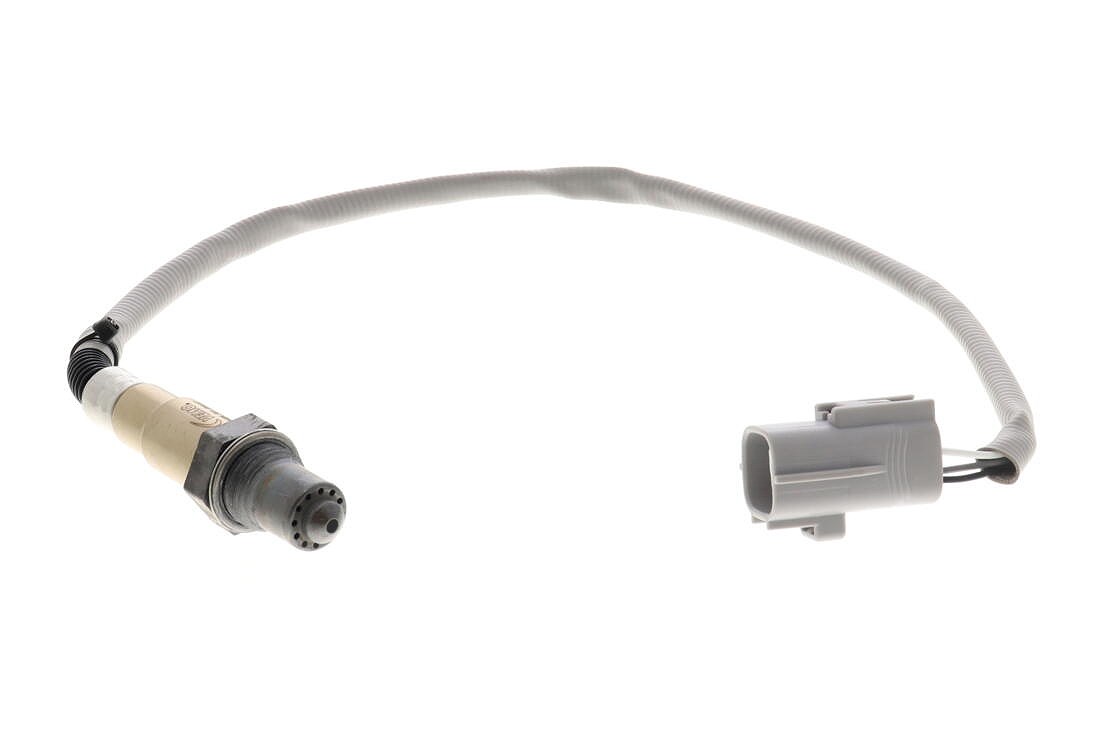Vemo Lambdasonde [Hersteller-Nr. V40-76-0046] für Opel, Vauxhall, Suzuki