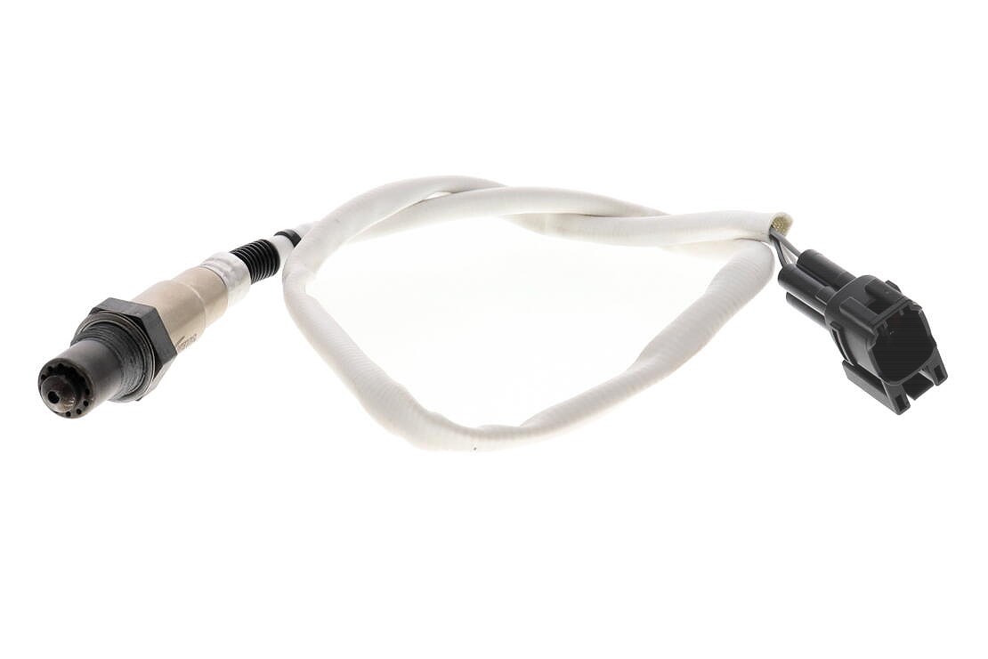 Vemo Lambdasonde [Hersteller-Nr. V40-76-0047] für Opel, Vauxhall, Nissan, Suzuki