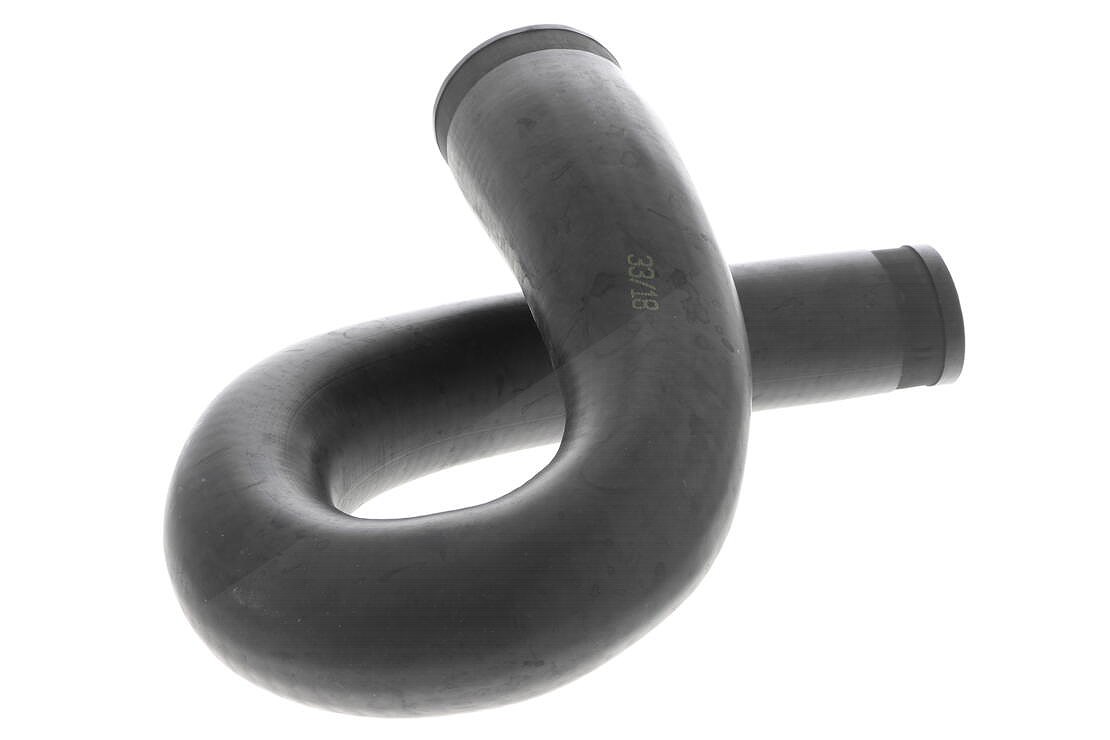 Vaico Ladeluftschlauch [Hersteller-Nr. V40-8046] für Vauxhall, Opel
