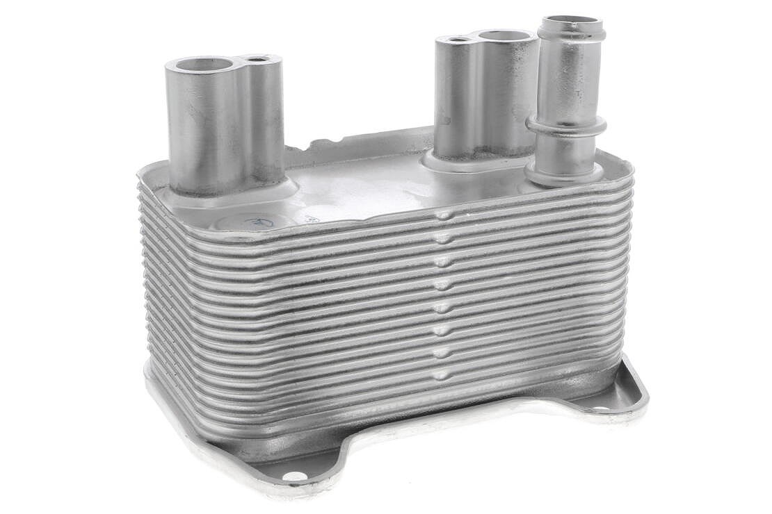 Vemo Ölkühler, Motoröl [Hersteller-Nr. V30-60-1320] für Mercedes-Benz