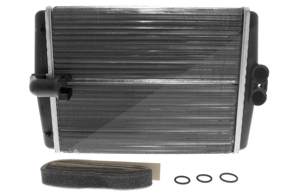 Vemo Wärmetauscher, Innenraumheizung [Hersteller-Nr. V30-61-0007] für Mercedes-Benz, Chrysler