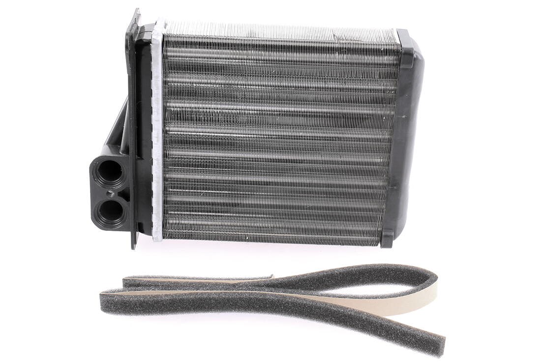 Vemo Wärmetauscher, Innenraumheizung [Hersteller-Nr. V30-61-0015] für Mercedes-Benz, VW