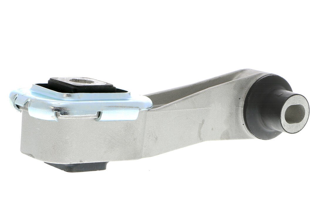 Vaico Lagerung, Motor [Hersteller-Nr. V46-0684] für Nissan, Renault