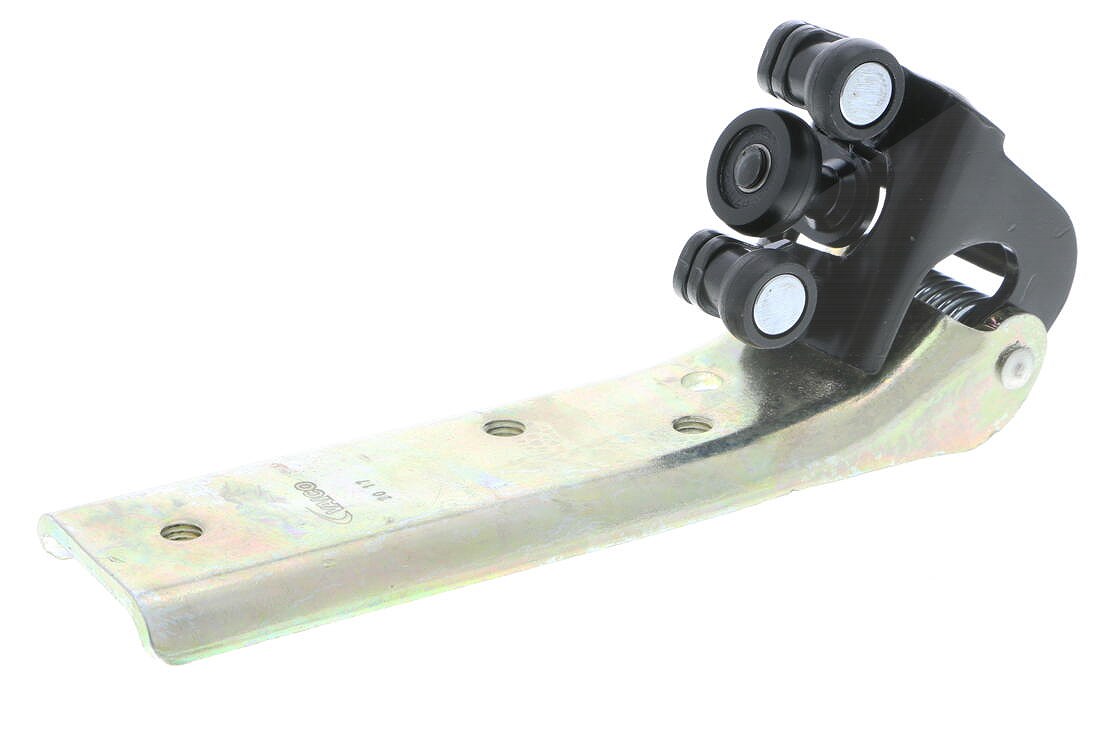 Vaico Rollenführung, Schiebetür [Hersteller-Nr. V46-0706] für Opel, Renault