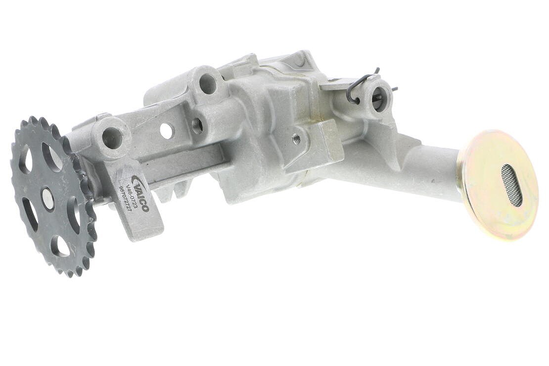 Vaico Ölpumpe [Hersteller-Nr. V46-0723] für Renault, Opel, Vauxhall