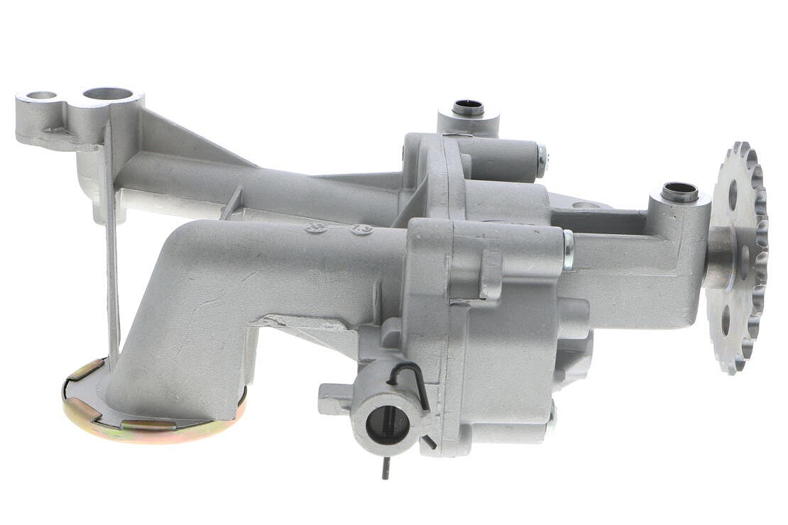 Vaico Ölpumpe [Hersteller-Nr. V46-0724] für Renault, Opel, Vauxhall, Nissan