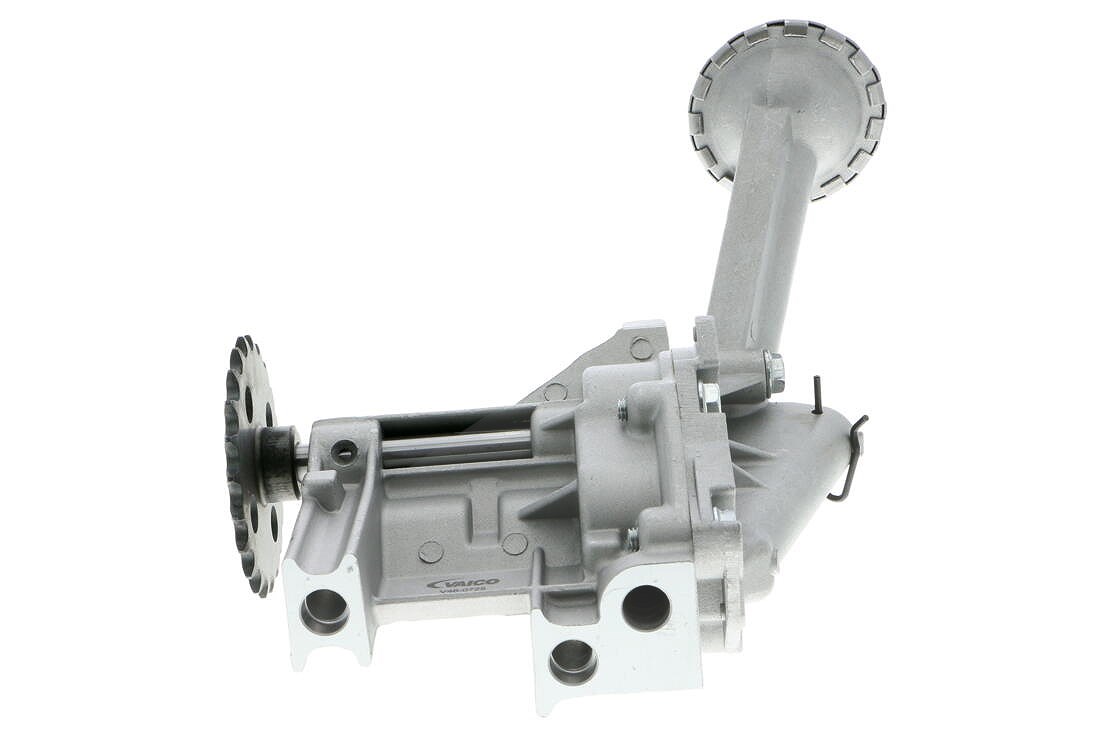 Vaico Ölpumpe [Hersteller-Nr. V46-0725] für Renault, Dacia