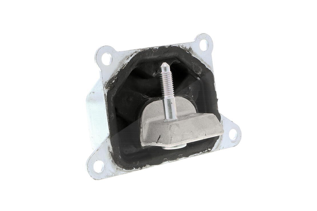Vaico Lagerung, Motor [Hersteller-Nr. V40-1298] für Opel, Vauxhall
