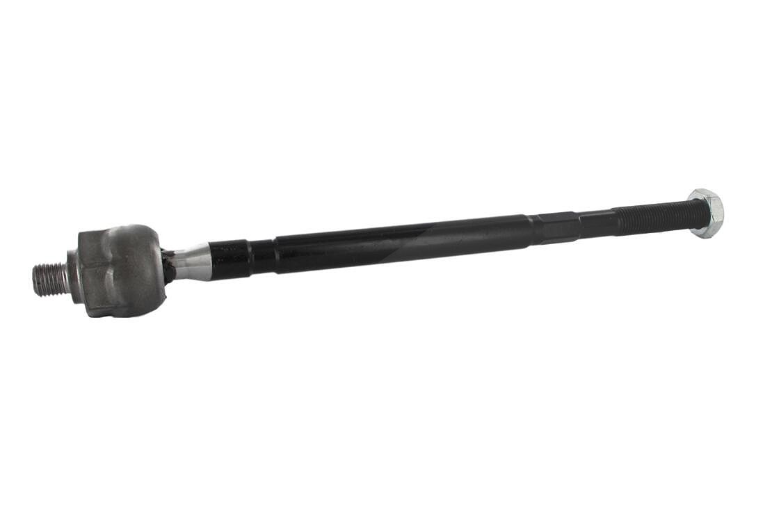 Vaico Axialgelenk, Spurstange [Hersteller-Nr. V40-1319] für Fiat, Alfa Romeo, Opel, Abarth, Vauxhall