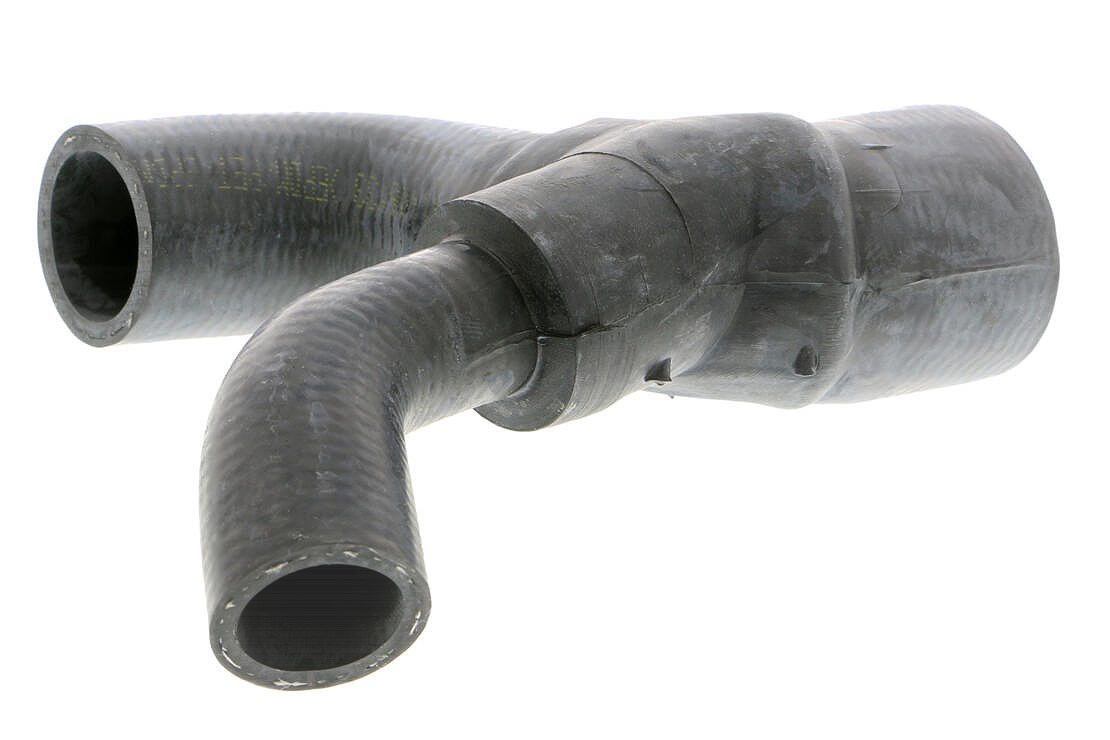 Vaico Kühlerschlauch [Hersteller-Nr. V40-1340] für Vauxhall, Opel