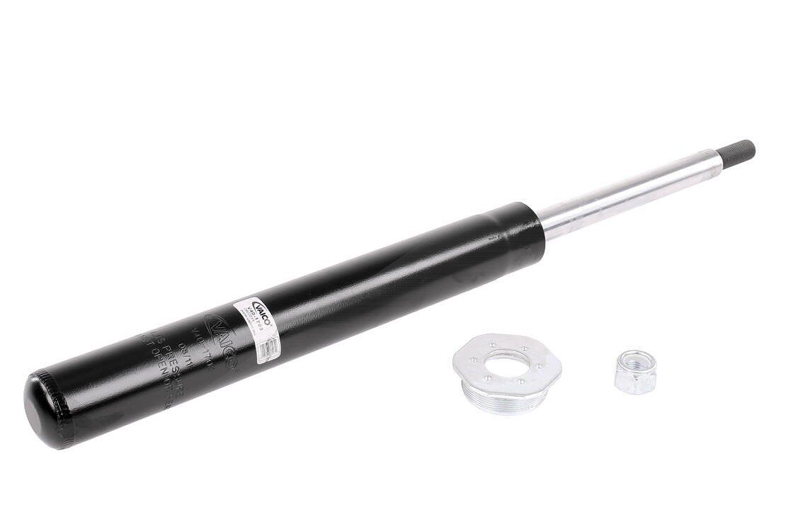 Vaico Stossdämpfer vorne Gasdruck beidseitig [Hersteller-Nr. V40-1703] für Vauxhall, Opel