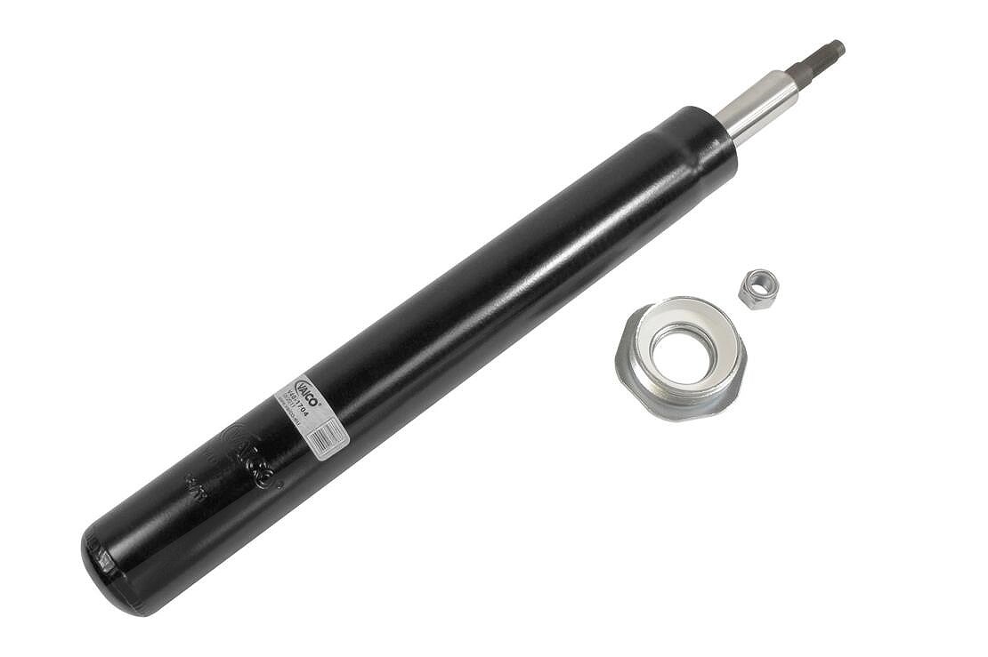 Vaico Stoßdämpfer [Hersteller-Nr. V40-1704] für Bedford, Daewoo, Opel, Vauxhall